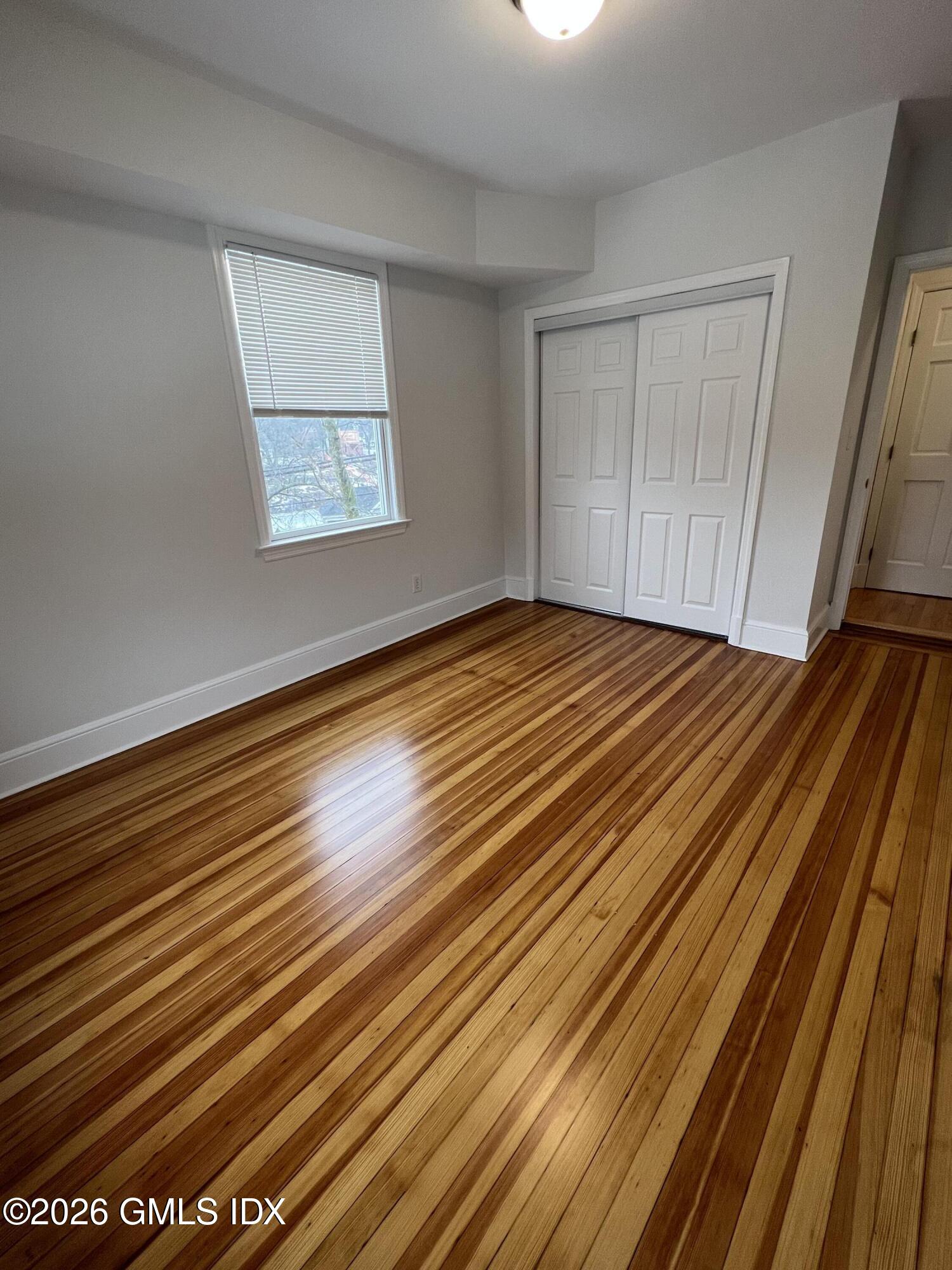 274 Valley Road, Unit 2 Cos Cob, CT 06807 - Photo 6 of 10 D156BB4C-C042-44D5-8D80-924BED055D62