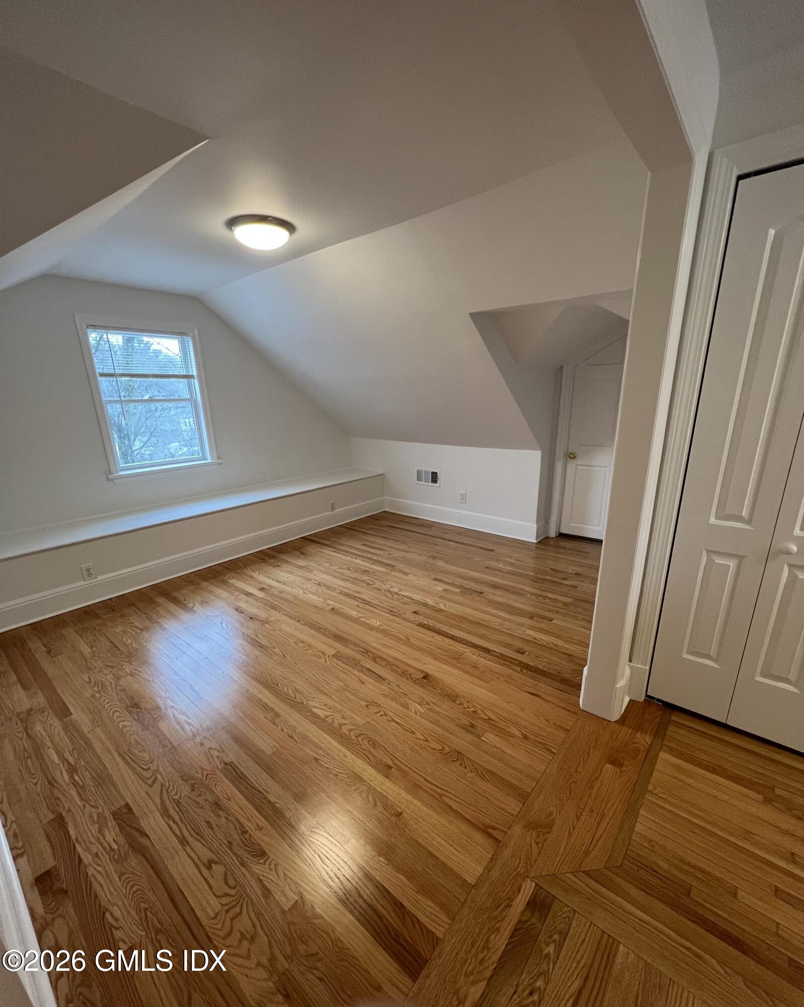 274 Valley Road, Unit 2 Cos Cob, CT 06807 - Photo 8 of 10 FullSizeRender
