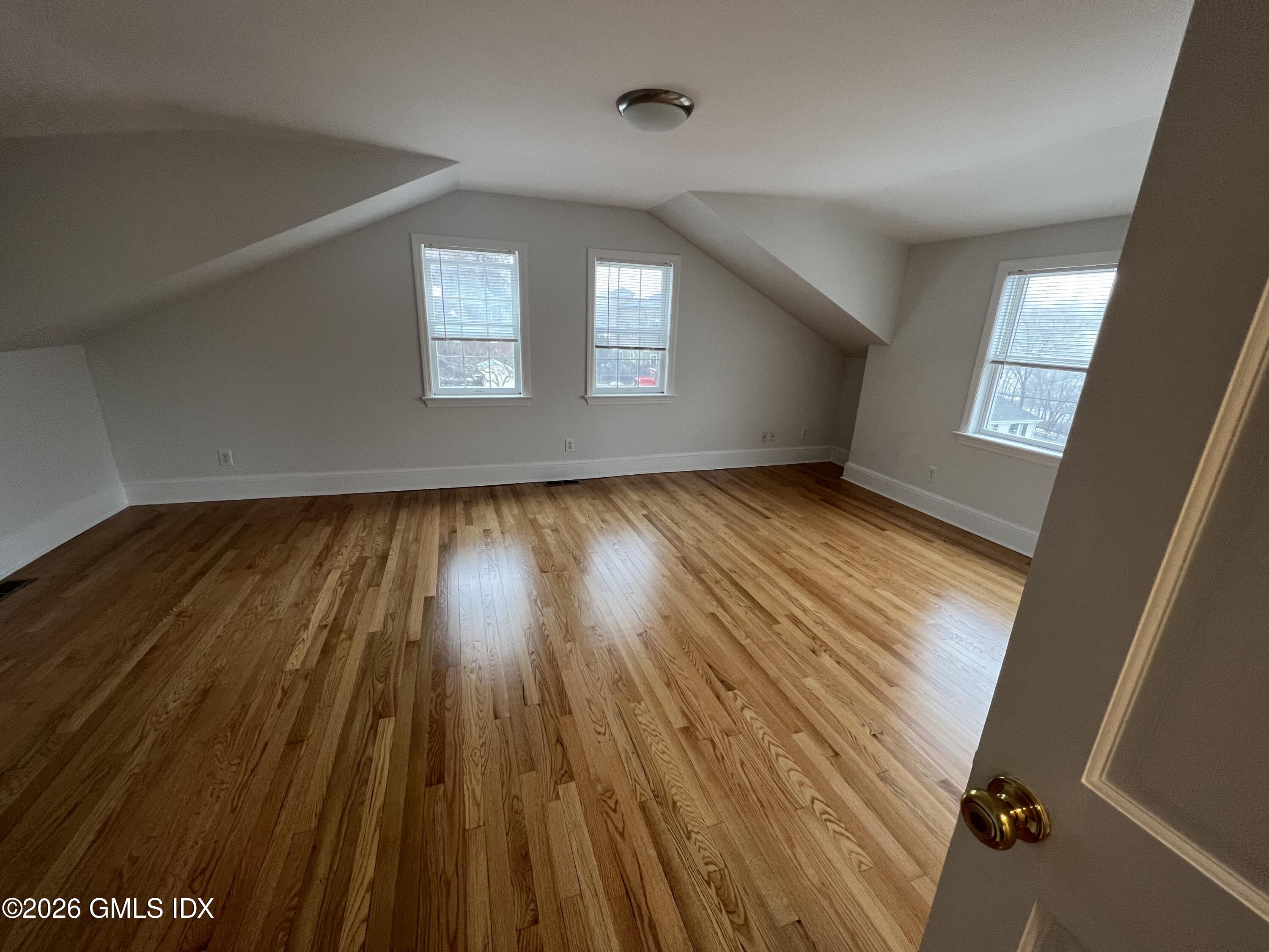 274 Valley Road, Unit 2 Cos Cob, CT 06807 - Photo 9 of 10 1CF93955-9F64-4713-8515-A45DEC0BB85A