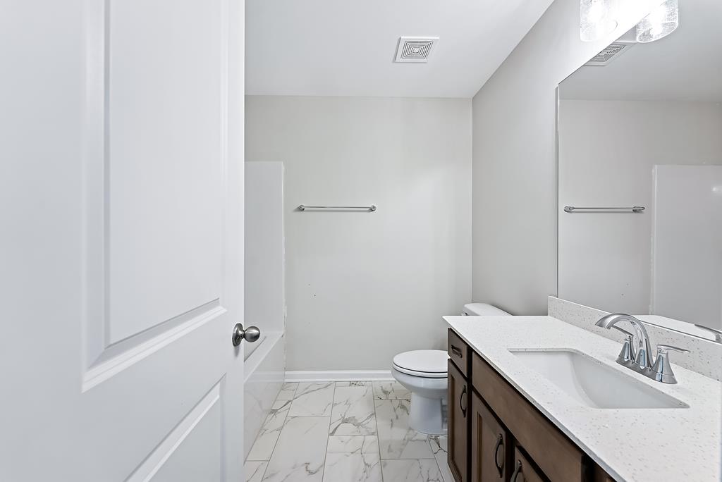 2289 Webbed Way Opelika, AL 36804 - Photo 26 of 30 Gallery Image 26