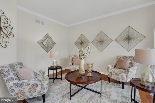 $499,900 | 169 Thomas Jefferson Terrace, Elkton, MD 21921