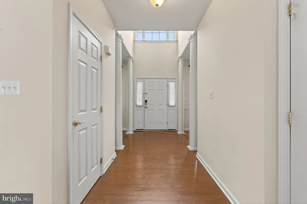 $499,900 | 169 Thomas Jefferson Terrace, Elkton, MD 21921