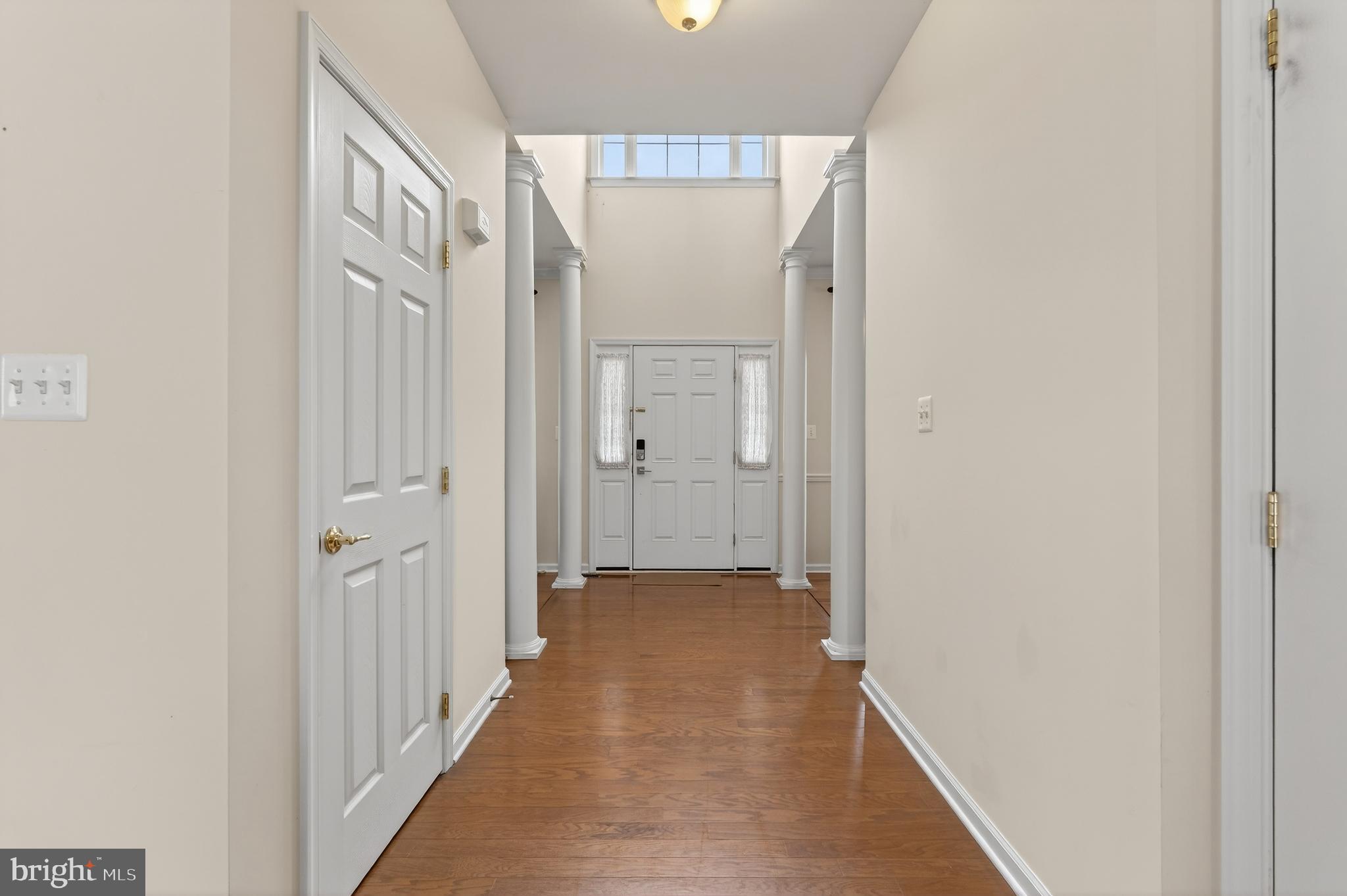 169 Thomas Jefferson Terrace Elkton, MD 21921 - Photo 15 of 64