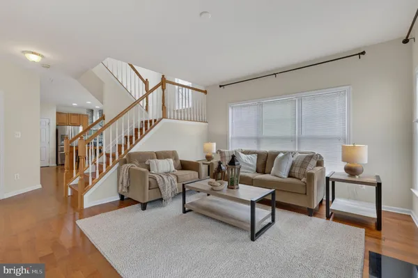 $499,900 | 169 Thomas Jefferson Terrace, Elkton, MD 21921