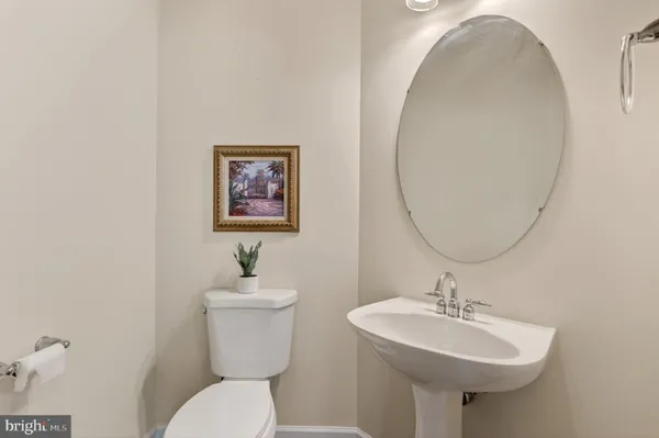 $499,900 | 169 Thomas Jefferson Terrace, Elkton, MD 21921