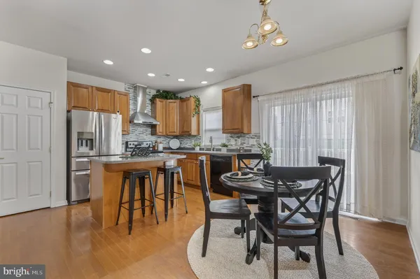 $499,900 | 169 Thomas Jefferson Terrace, Elkton, MD 21921