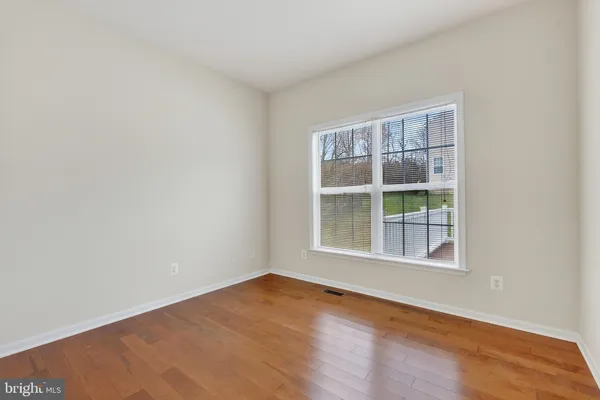 $499,900 | 169 Thomas Jefferson Terrace, Elkton, MD 21921