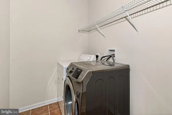 $499,900 | 169 Thomas Jefferson Terrace, Elkton, MD 21921