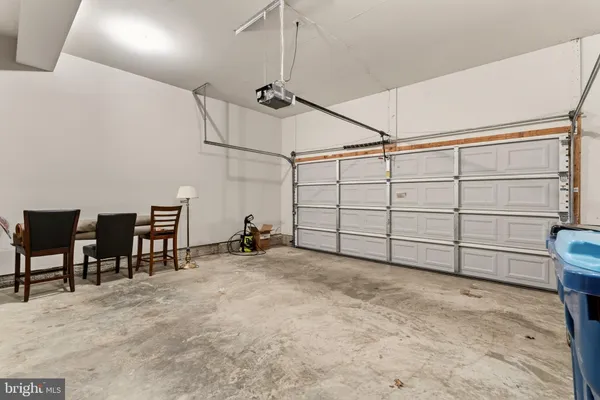 $499,900 | 169 Thomas Jefferson Terrace, Elkton, MD 21921