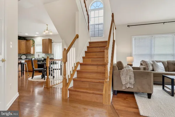 $499,900 | 169 Thomas Jefferson Terrace, Elkton, MD 21921