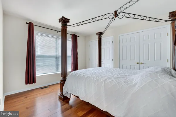 $499,900 | 169 Thomas Jefferson Terrace, Elkton, MD 21921