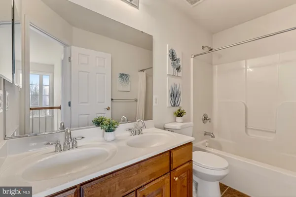 $499,900 | 169 Thomas Jefferson Terrace, Elkton, MD 21921