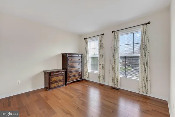 $499,900 | 169 Thomas Jefferson Terrace, Elkton, MD 21921