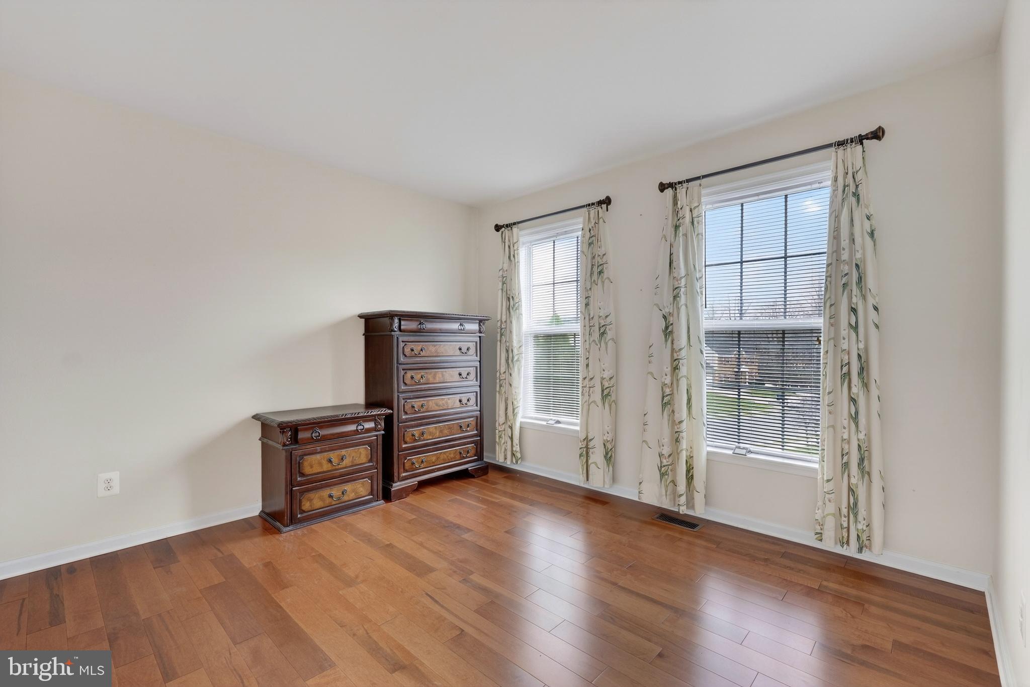 169 Thomas Jefferson Terrace Elkton, MD 21921 - Photo 35 of 64