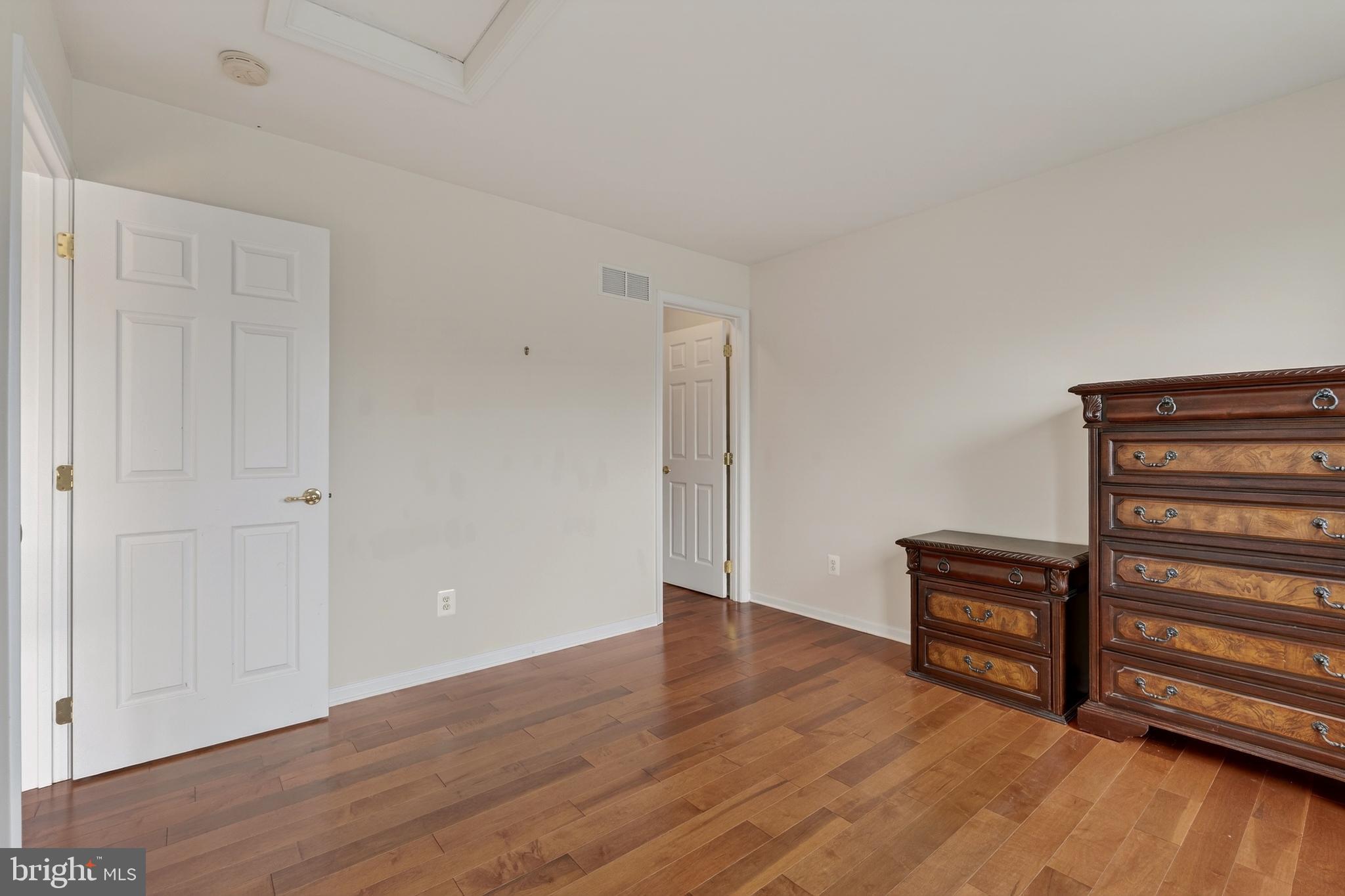 169 Thomas Jefferson Terrace Elkton, MD 21921 - Photo 36 of 64