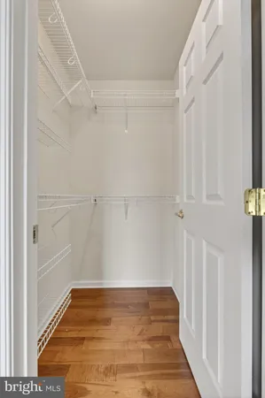 $499,900 | 169 Thomas Jefferson Terrace, Elkton, MD 21921