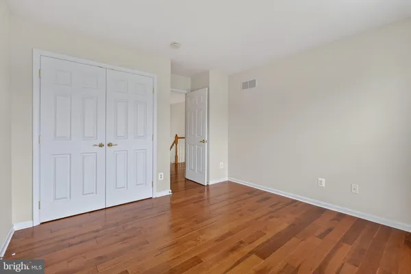 $499,900 | 169 Thomas Jefferson Terrace, Elkton, MD 21921