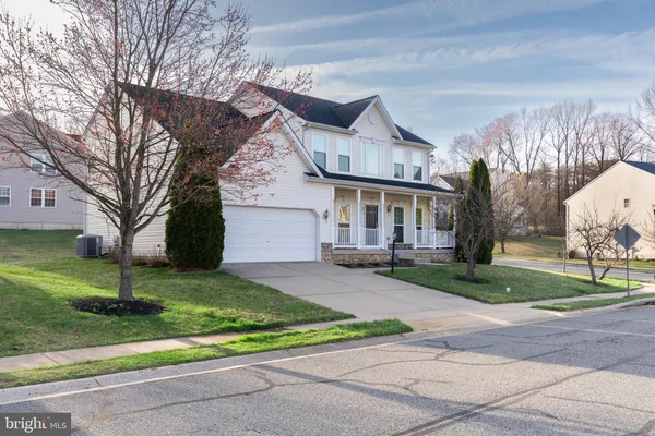 $499,900 | 169 Thomas Jefferson Terrace, Elkton, MD 21921