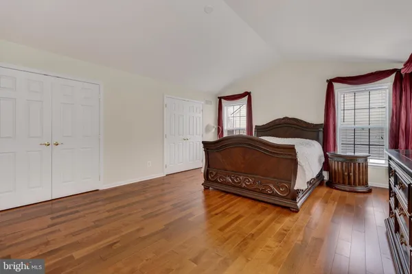 $499,900 | 169 Thomas Jefferson Terrace, Elkton, MD 21921