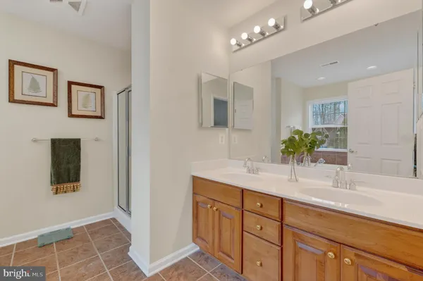 $499,900 | 169 Thomas Jefferson Terrace, Elkton, MD 21921