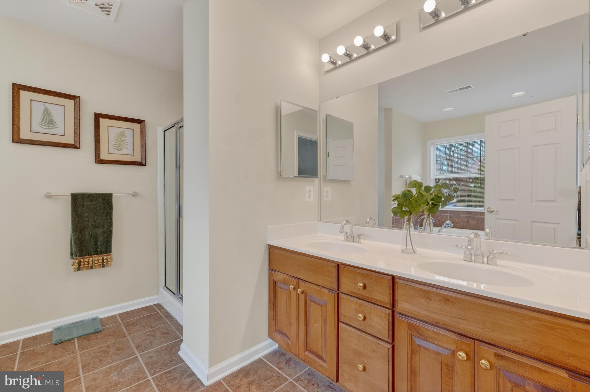 169 Thomas Jefferson Terrace Elkton, MD 21921 - Photo 45 of 64