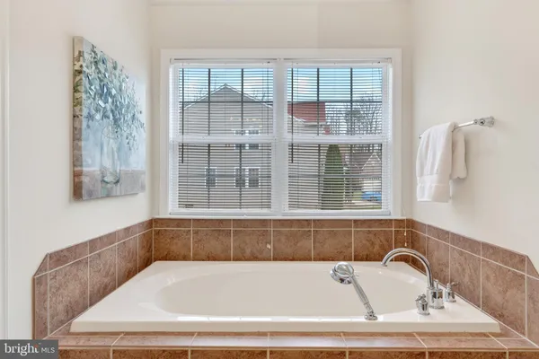 $499,900 | 169 Thomas Jefferson Terrace, Elkton, MD 21921