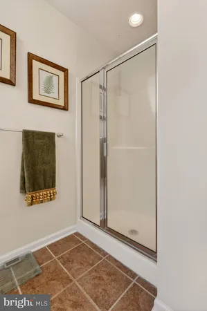 $499,900 | 169 Thomas Jefferson Terrace, Elkton, MD 21921