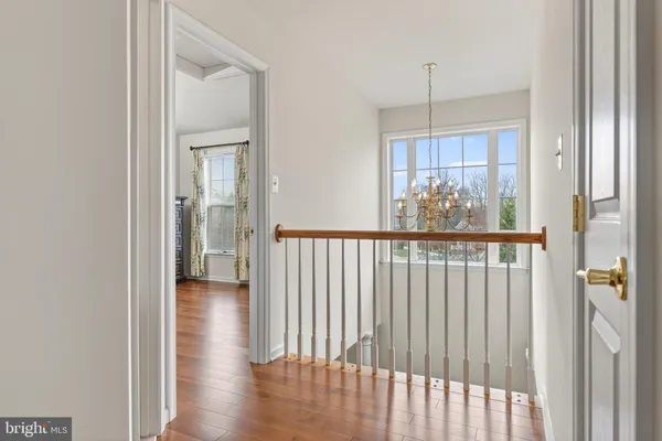 $499,900 | 169 Thomas Jefferson Terrace, Elkton, MD 21921