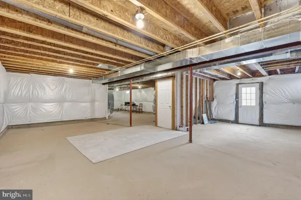 $499,900 | 169 Thomas Jefferson Terrace, Elkton, MD 21921