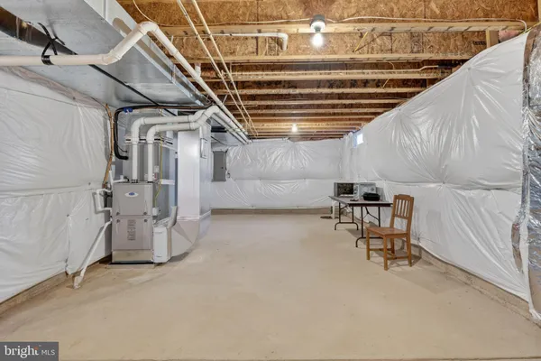 $499,900 | 169 Thomas Jefferson Terrace, Elkton, MD 21921