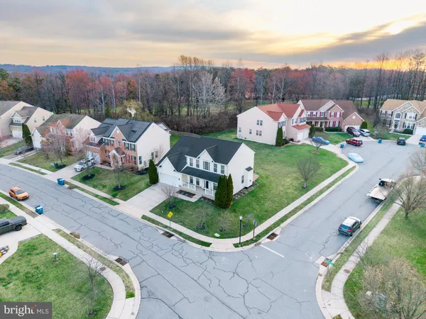 $499,900 | 169 Thomas Jefferson Terrace, Elkton, MD 21921