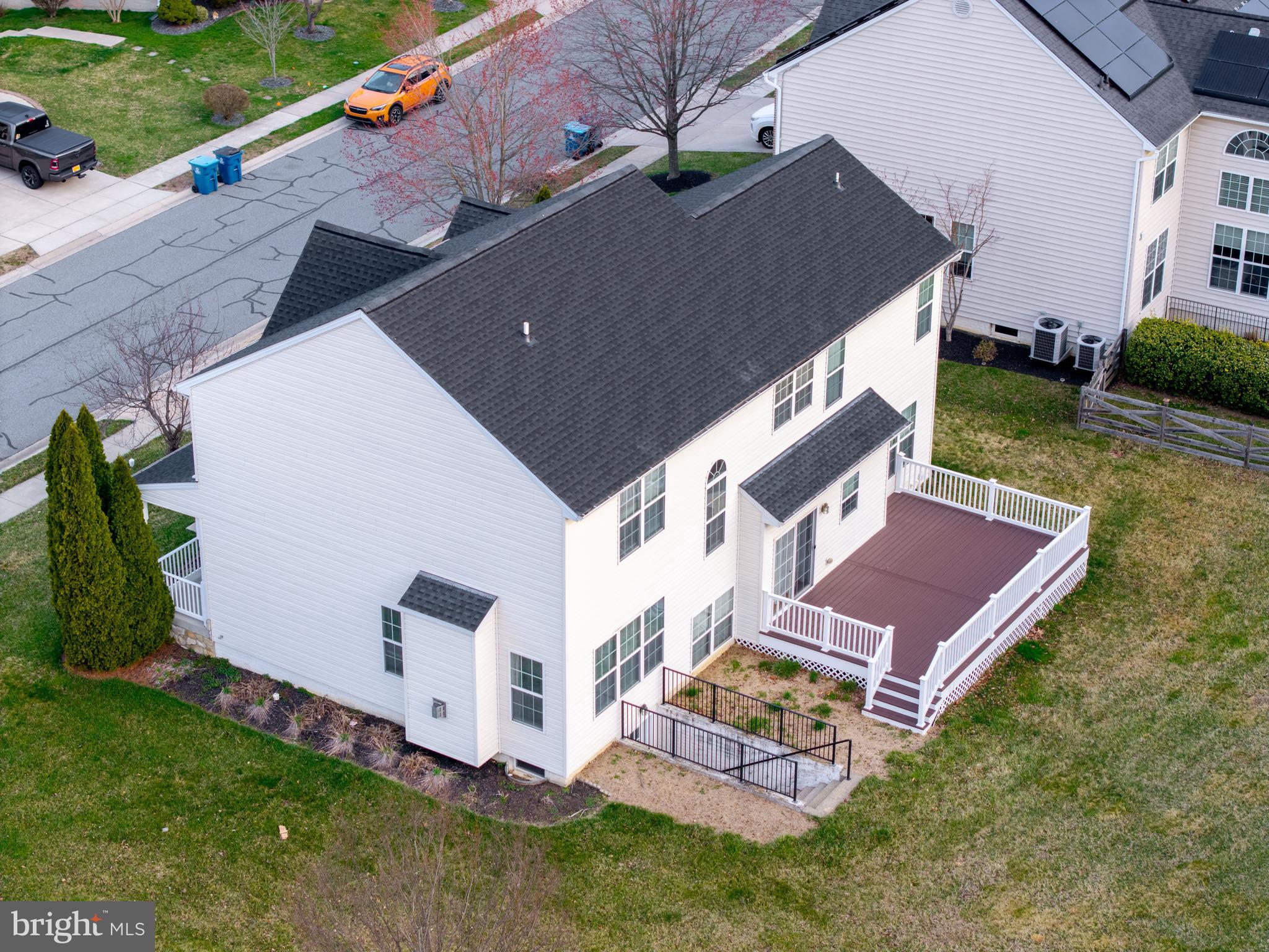 169 Thomas Jefferson Terrace Elkton, MD 21921 - Photo 56 of 64