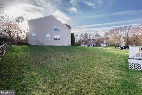 $499,900 | 169 Thomas Jefferson Terrace, Elkton, MD 21921