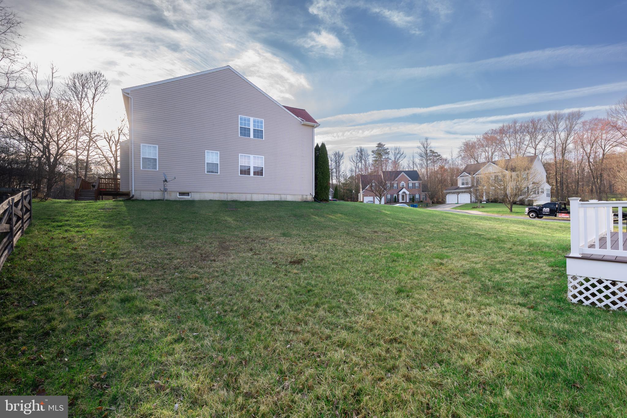 169 Thomas Jefferson Terrace Elkton, MD 21921 - Photo 6 of 64