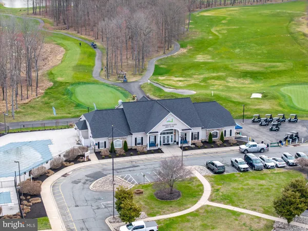 $499,900 | 169 Thomas Jefferson Terrace, Elkton, MD 21921