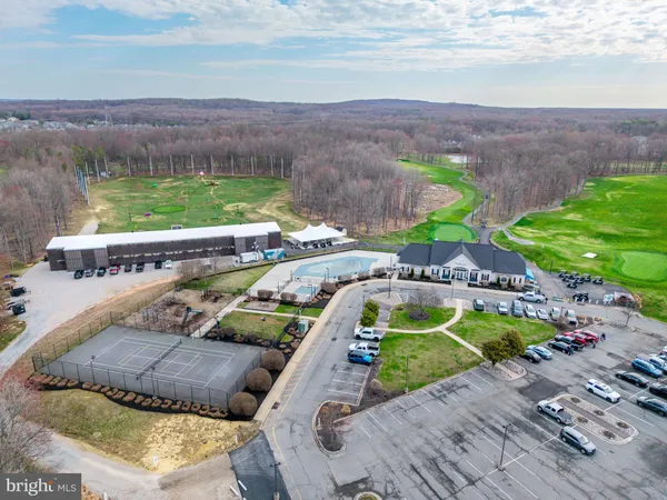 $499,900 | 169 Thomas Jefferson Terrace, Elkton, MD 21921