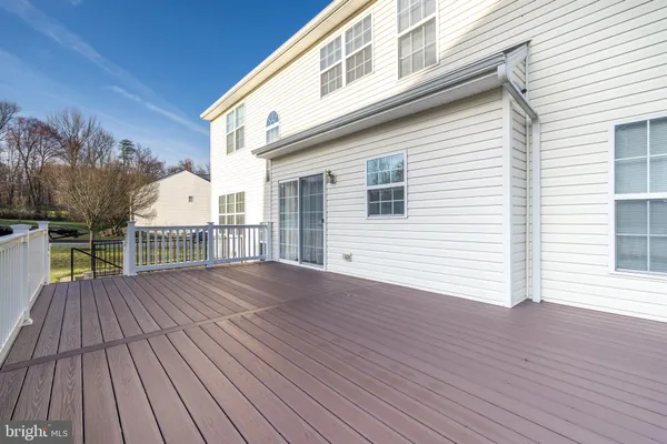 $499,900 | 169 Thomas Jefferson Terrace, Elkton, MD 21921