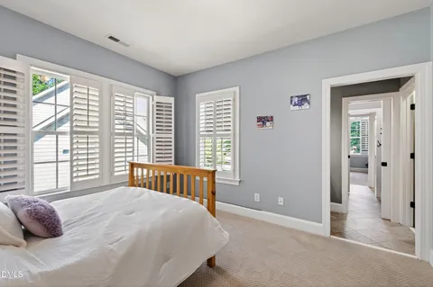 $1,245,000 | 923 Dominion Hill Drive, Cary, NC 27519