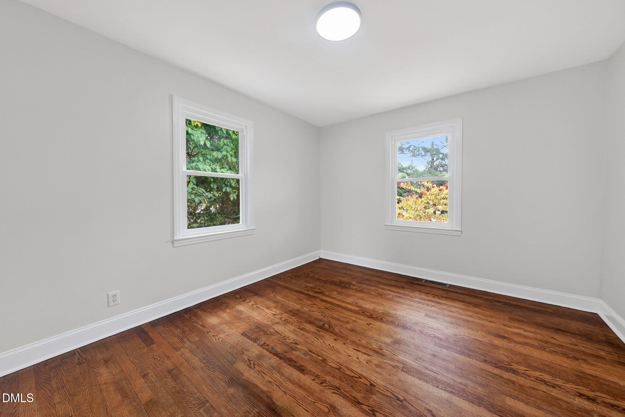 4120 Campbell Road Raleigh, NC 27606 - Photo 25 of 42 33-web-or-mls-4120 Campbell Rd - 33