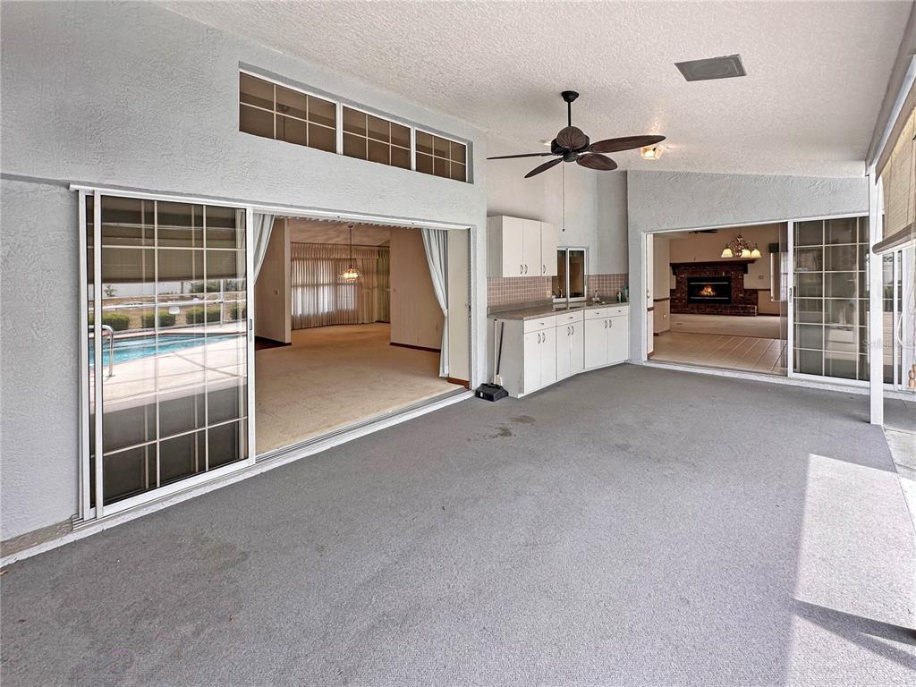 8262 Delaware Drive Weeki Wachee, FL 34607 - Photo 60 of 98