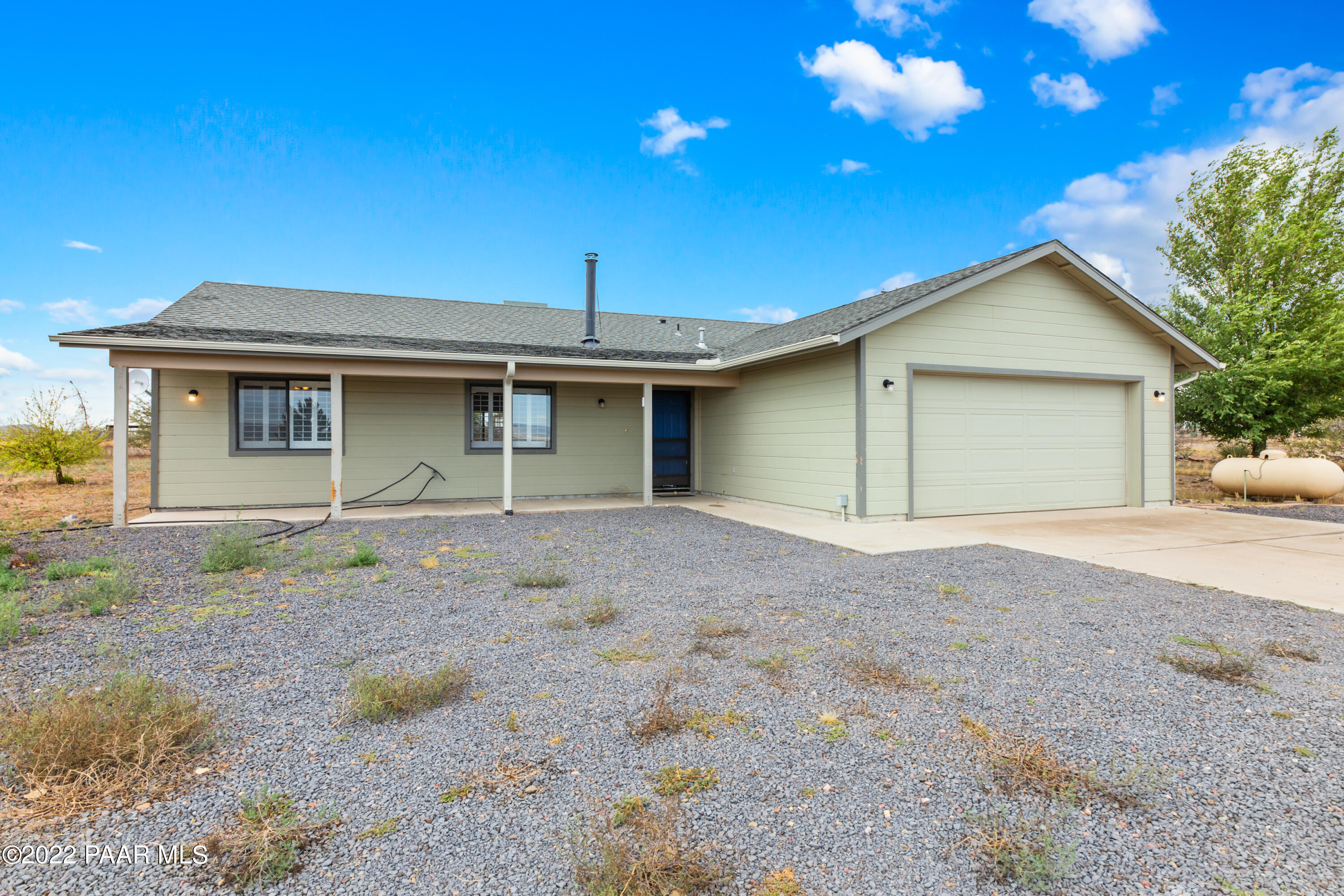 22475 North Docs Road Paulden, AZ 86334 - Photo 1 of 36 001_Welcome Home