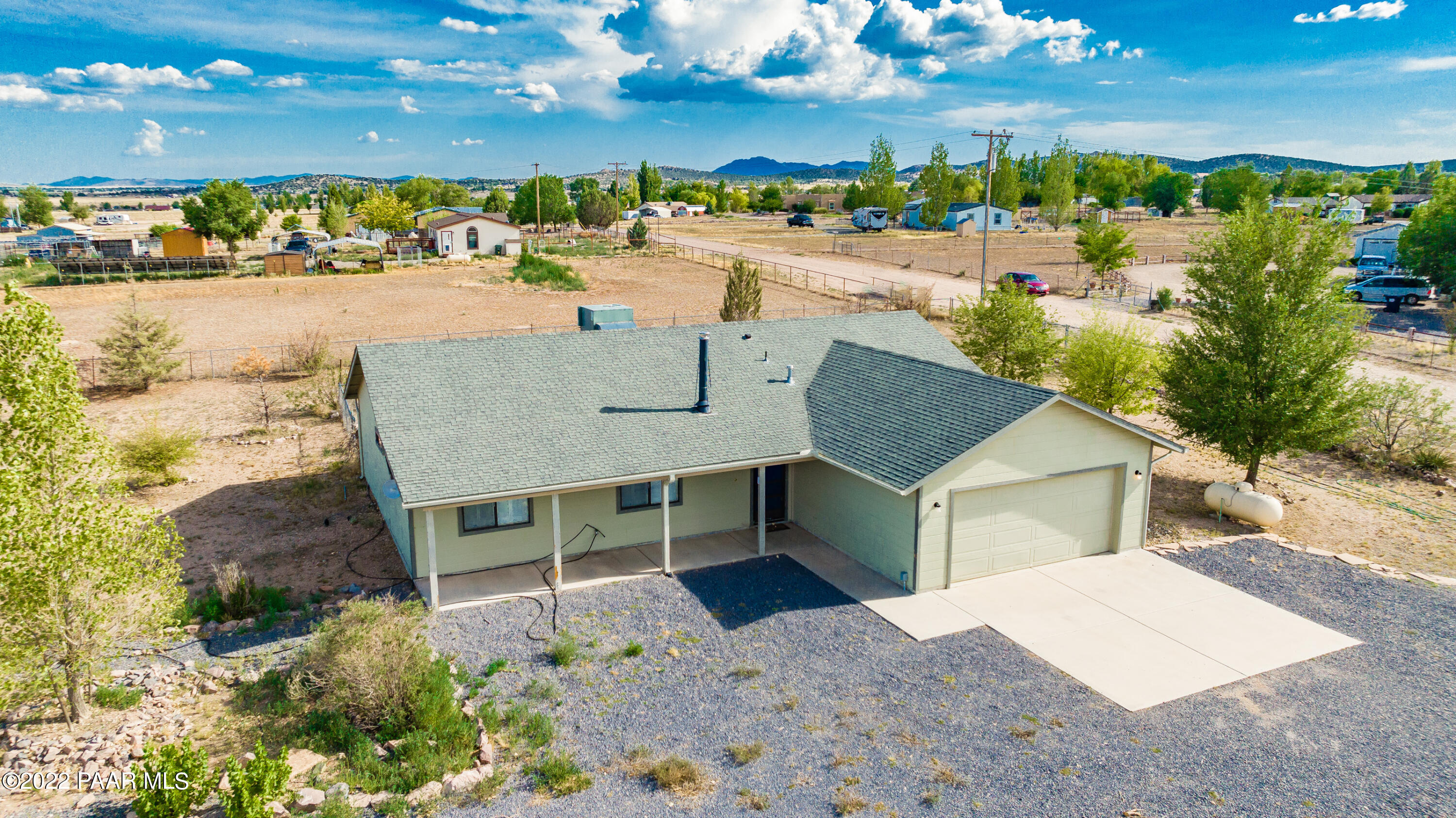 22475 North Docs Road Paulden, AZ 86334 - Photo 2 of 36 006_Aerials4