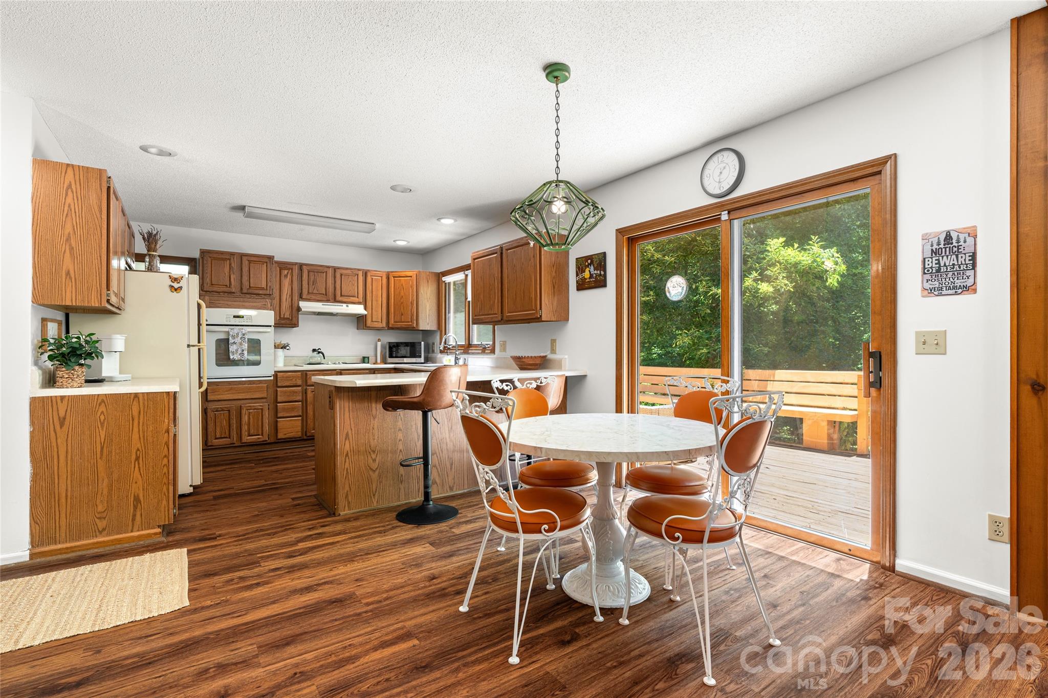 340 Sugar Hollow Road Fairview, NC 28730 - Photo 13 of 48