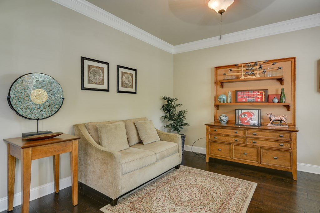 2373 Chukker Crk Road Aiken, SC 29803 - Photo 25 of 42 Gallery Image 25