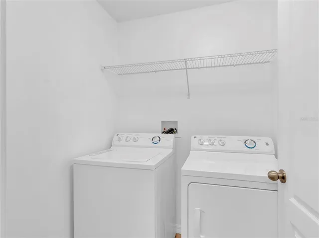 $2,100 | 1909 Hawks View Drive, Ruskin, FL 33570