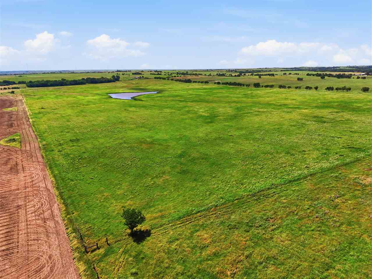 South 33800th Morrison, OK 73061 - Photo 13 of 28 Gallery Image 13