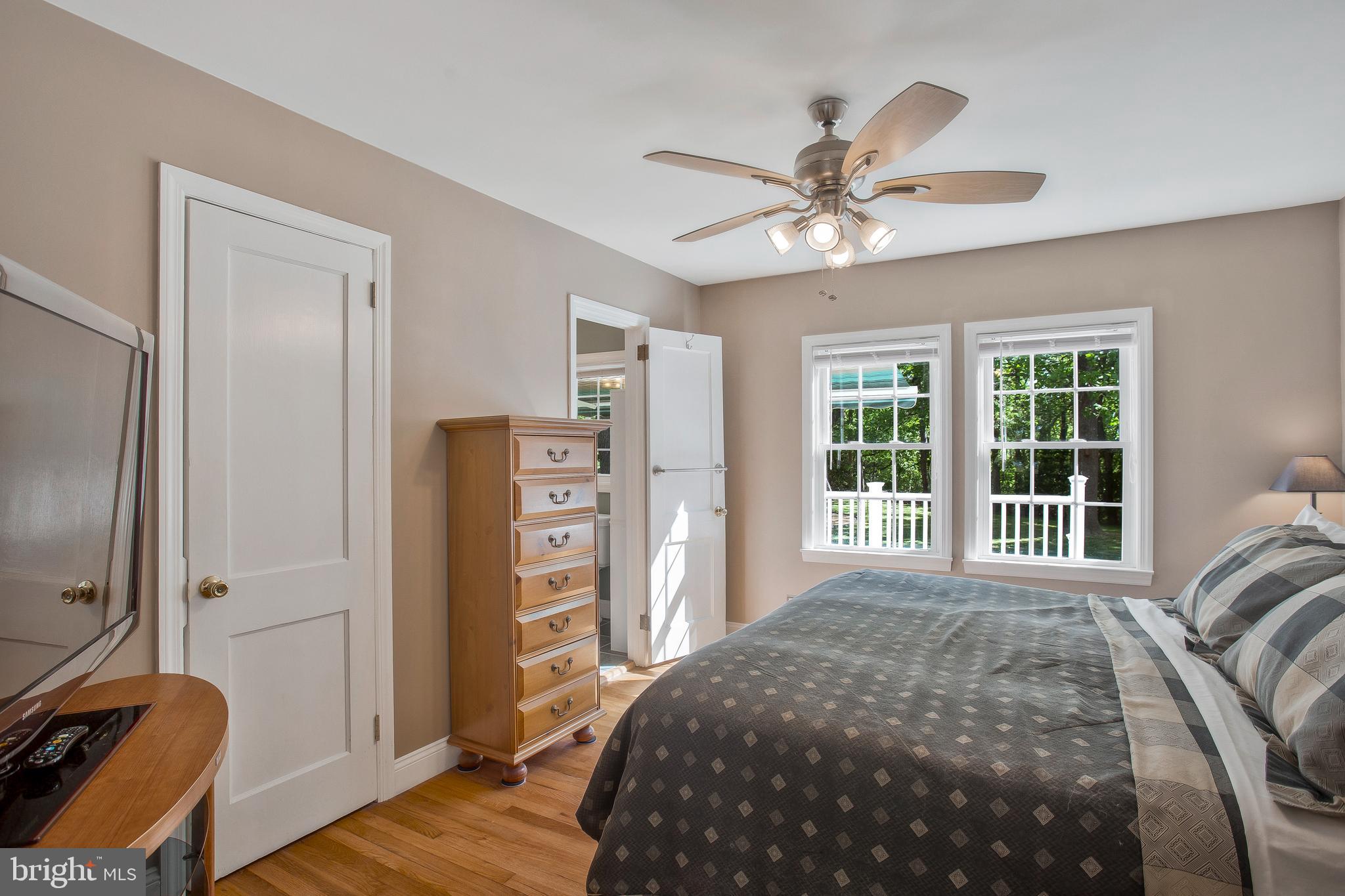 25122 Three Notch Road Hollywood, MD 20636 - Photo 18 of 40 Gallery Image 18