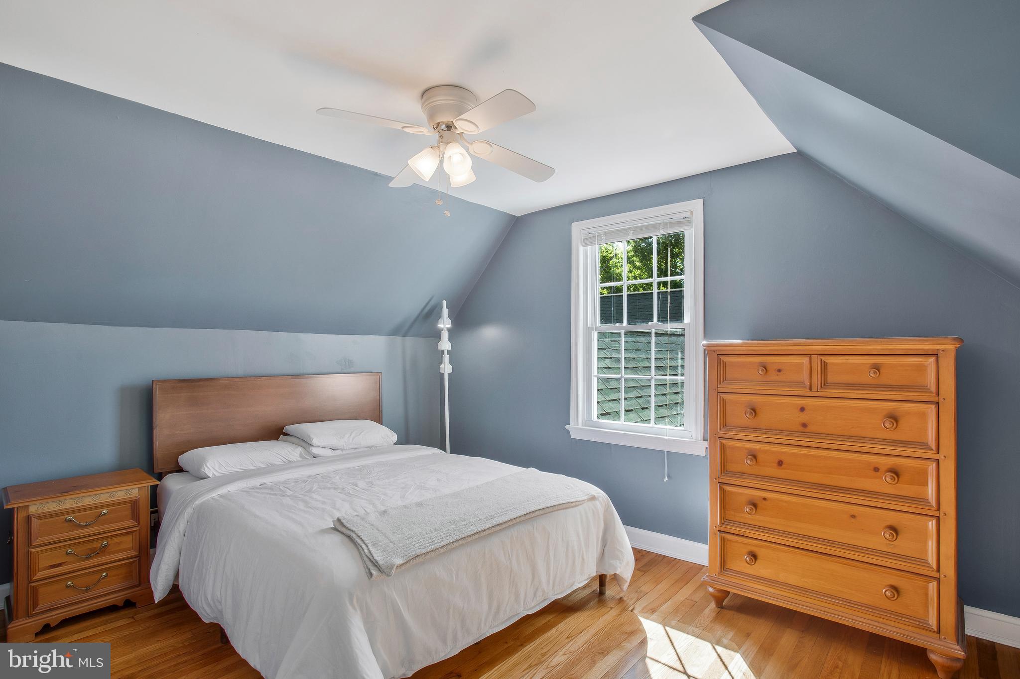 25122 Three Notch Road Hollywood, MD 20636 - Photo 25 of 40 Gallery Image 25