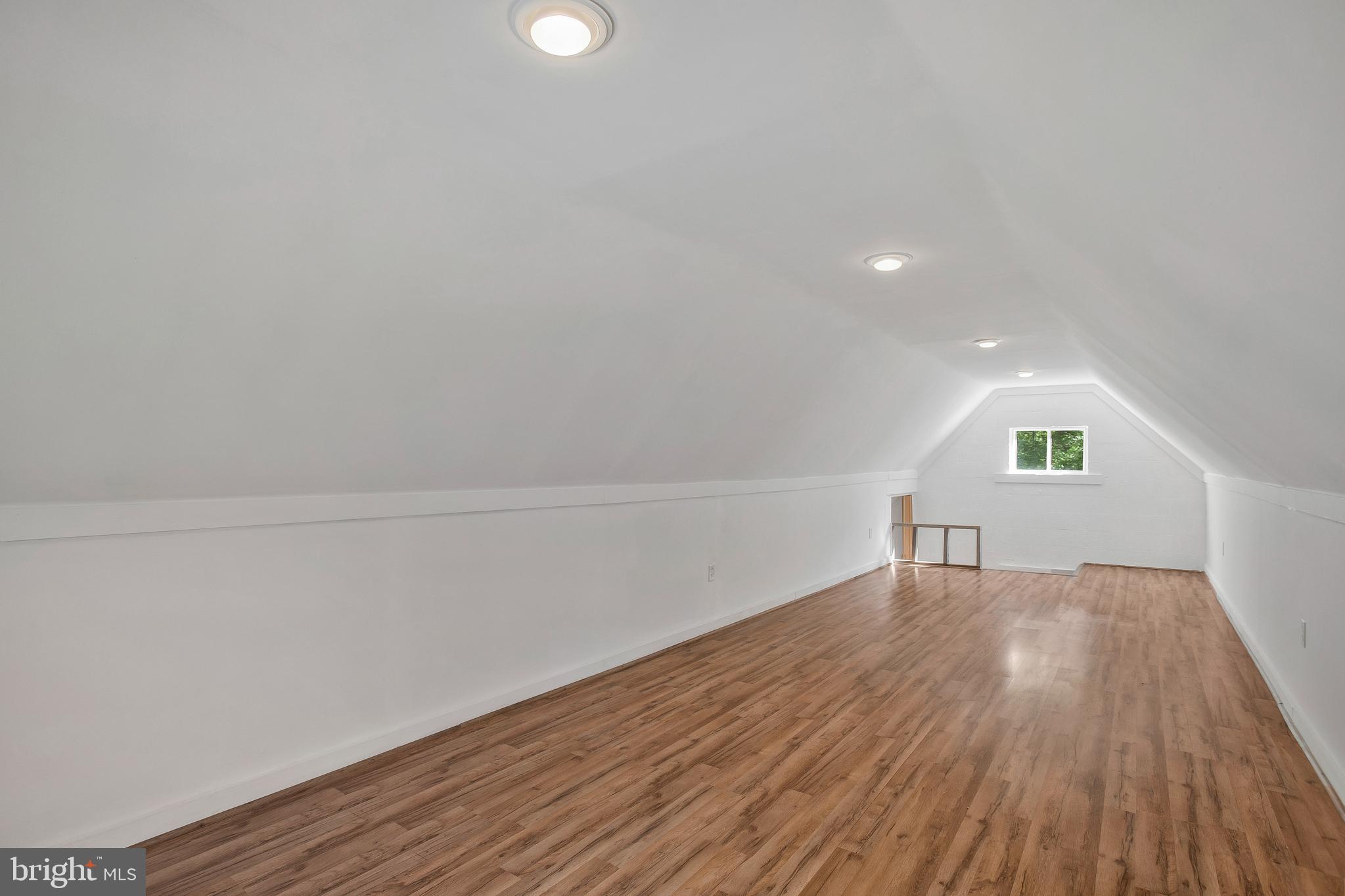 25122 Three Notch Road Hollywood, MD 20636 - Photo 27 of 40 Gallery Image 27