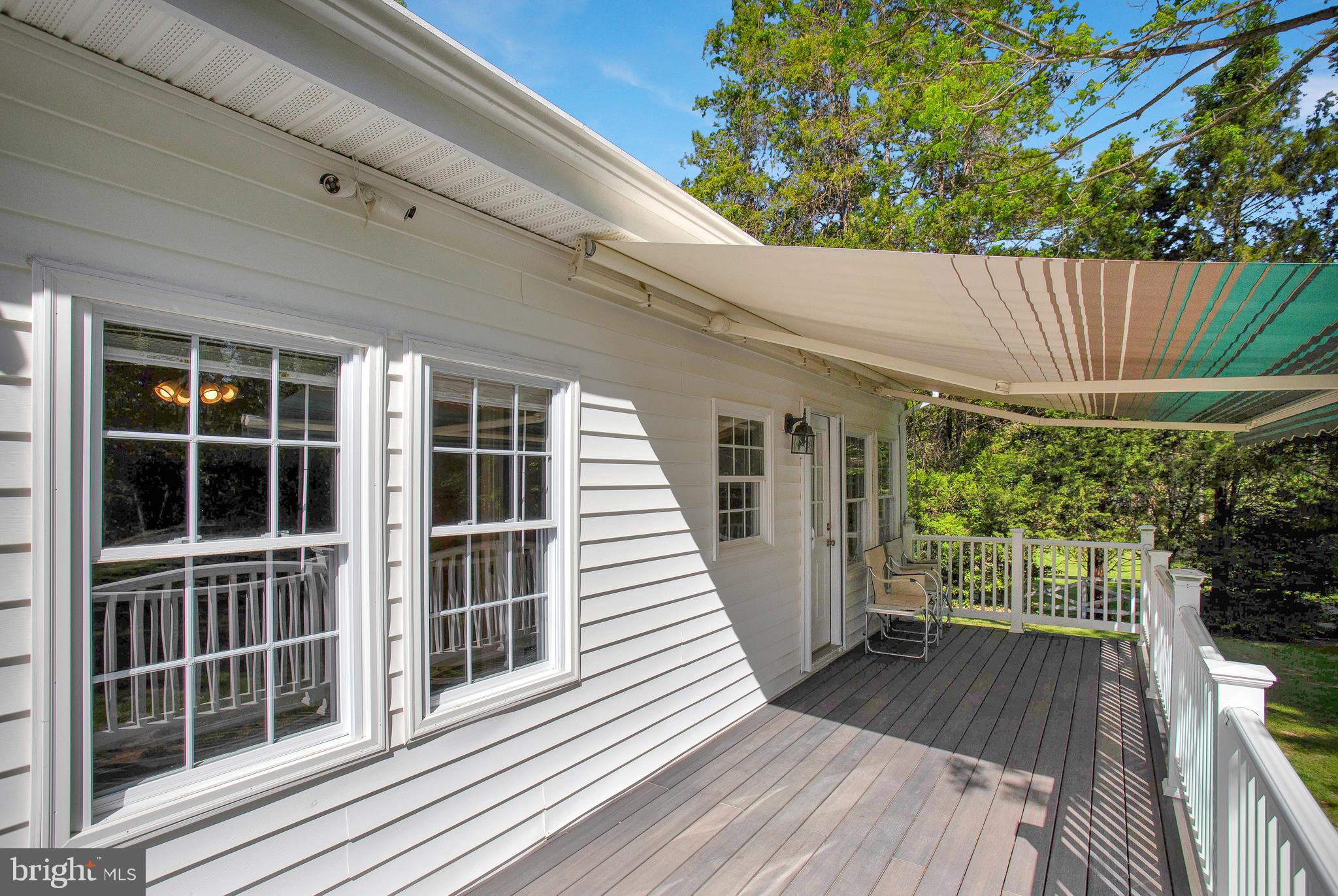 25122 Three Notch Road Hollywood, MD 20636 - Photo 34 of 40 Gallery Image 34